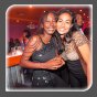 Partypix !