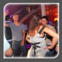 Partypix !