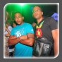 Partypix !