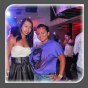 Partypix !