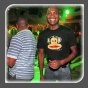 Partypix !