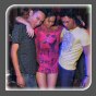 Partypix !