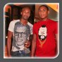 Partypix !