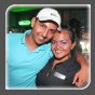 Partypix !