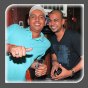 Partypix !