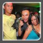Partypix !