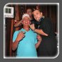 Partypix !