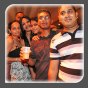 Partypix !