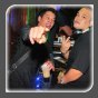Partypix !