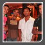 Partypix !