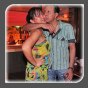 Partypix !