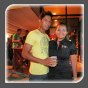 Partypix !