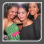 Partypix !