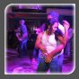 Partypix !