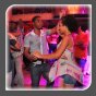 Partypix !