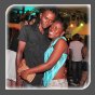 Partypix !