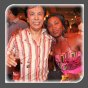 Partypix !