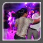 Partypix !