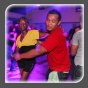 Partypix !