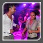 Partypix !