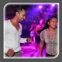Partypix !