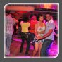 Partypix !