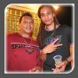 Partypix !