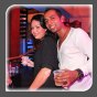 Partypix !