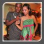 Partypix !