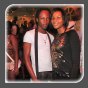 Partypix !