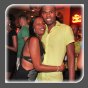 Partypix !