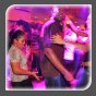 Partypix !
