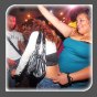 Partypix !
