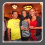 Partypix !