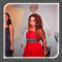 Partypix !