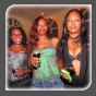 Partypix !