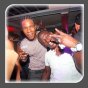 Partypix !