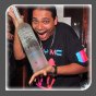Partypix !