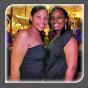Partypix !