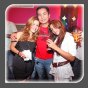 Partypix !