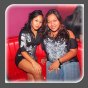 Partypix !