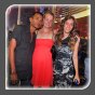 Partypix !