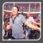 Partypix !
