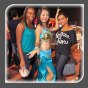 Partypix !