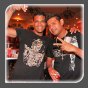 Partypix !