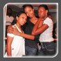 Partypix !