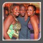 Partypix !