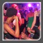 Partypix !