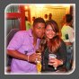 Partypix !
