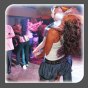 Partypix !